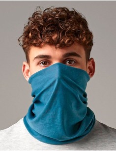 B-B900-Morf® Original 2